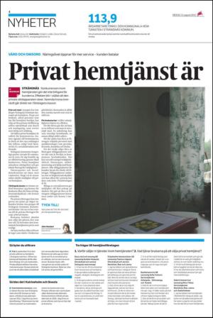 ekuriren_st-20120831_000_00_00_004.pdf