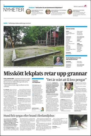 ekuriren_st-20120831_000_00_00_006.pdf