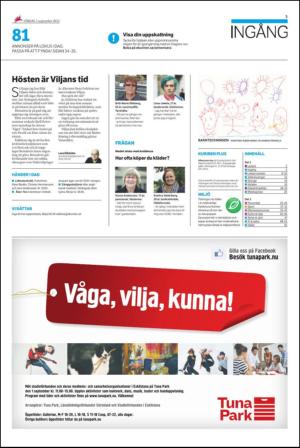 ekuriren_st-20120901_000_00_00_003.pdf