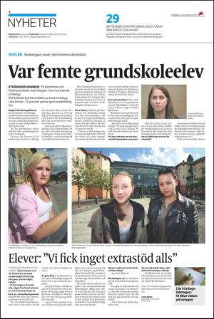 ekuriren_st-20120901_000_00_00_004.pdf