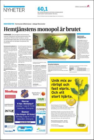 ekuriren_st-20120901_000_00_00_006.pdf