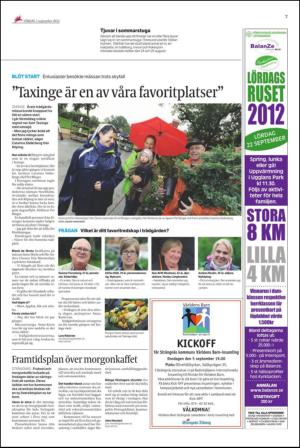 ekuriren_st-20120901_000_00_00_007.pdf