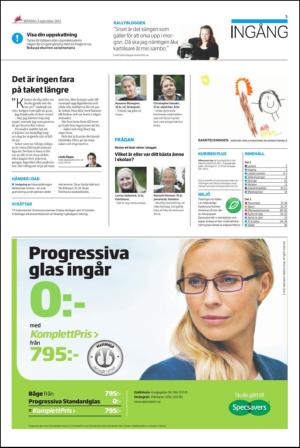 ekuriren_st-20120903_000_00_00_003.pdf