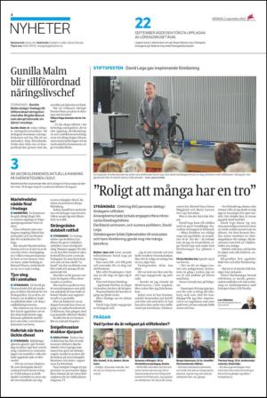 ekuriren_st-20120903_000_00_00_004.pdf