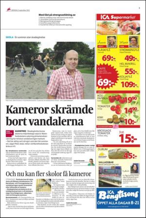 ekuriren_st-20120903_000_00_00_005.pdf