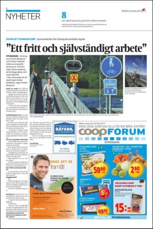 ekuriren_st-20120903_000_00_00_006.pdf