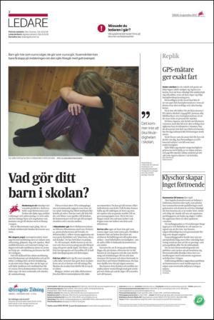 ekuriren_st-20120904_000_00_00_002.pdf