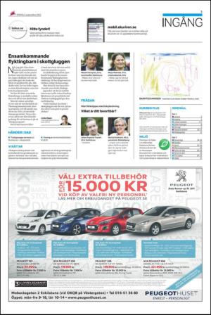 ekuriren_st-20120904_000_00_00_003.pdf