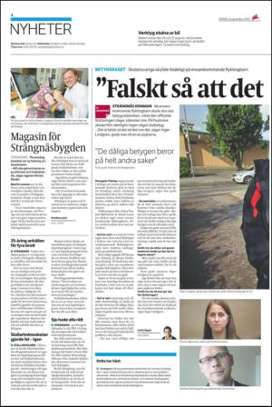 ekuriren_st-20120904_000_00_00_004.pdf