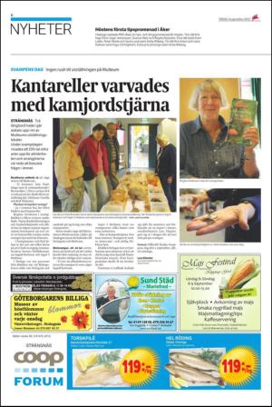 ekuriren_st-20120904_000_00_00_006.pdf