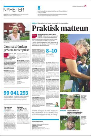 ekuriren_st-20120905_000_00_00_004.pdf