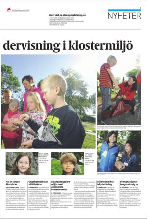 ekuriren_st-20120905_000_00_00_005.pdf