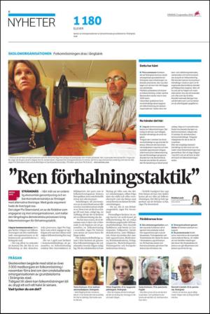 ekuriren_st-20120905_000_00_00_006.pdf