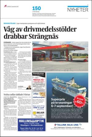 ekuriren_st-20120905_000_00_00_007.pdf