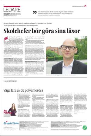 ekuriren_st-20120906_000_00_00_002.pdf