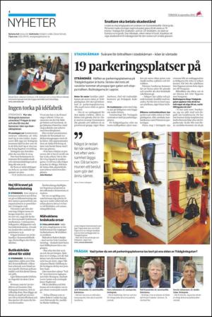 ekuriren_st-20120906_000_00_00_004.pdf