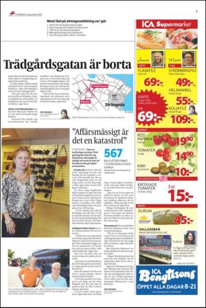 ekuriren_st-20120906_000_00_00_005.pdf