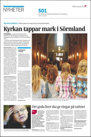 ekuriren_st-20120906_000_00_00_006.pdf