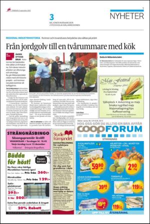 ekuriren_st-20120906_000_00_00_007.pdf