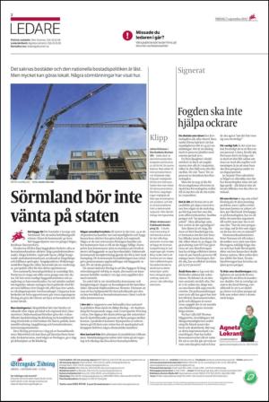 ekuriren_st-20120907_000_00_00_002.pdf