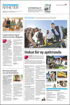 ekuriren_st-20120907_000_00_00_004.pdf