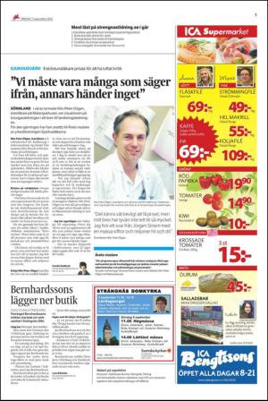 ekuriren_st-20120907_000_00_00_005.pdf