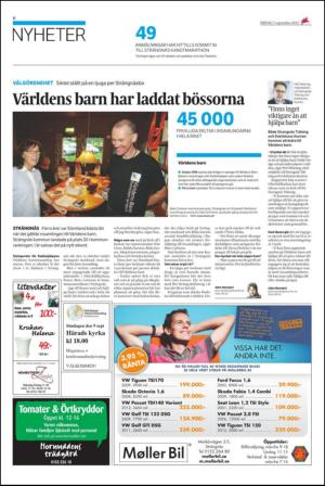 ekuriren_st-20120907_000_00_00_006.pdf