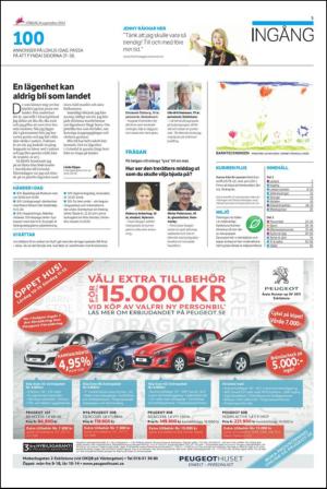 ekuriren_st-20120908_000_00_00_003.pdf