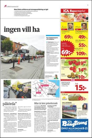 ekuriren_st-20120908_000_00_00_005.pdf