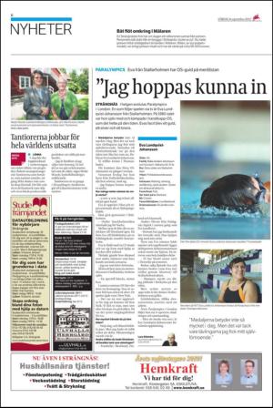 ekuriren_st-20120908_000_00_00_006.pdf