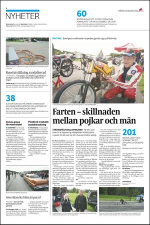 ekuriren_st-20120910_000_00_00_004.pdf