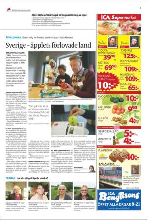 ekuriren_st-20120910_000_00_00_005.pdf