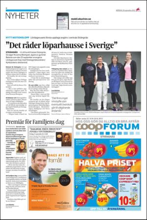 ekuriren_st-20120910_000_00_00_006.pdf