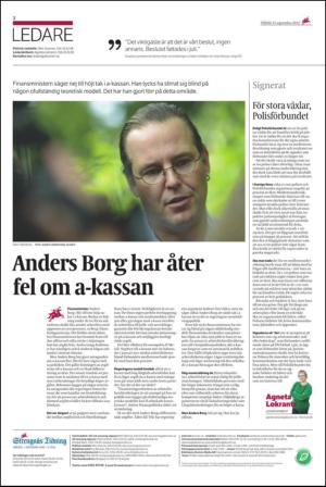 ekuriren_st-20120911_000_00_00_002.pdf