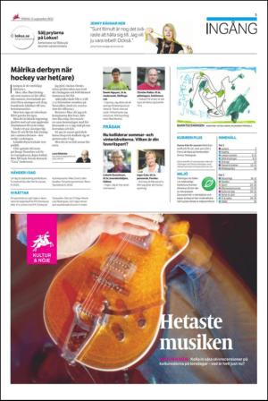 ekuriren_st-20120911_000_00_00_003.pdf