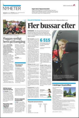 ekuriren_st-20120911_000_00_00_004.pdf