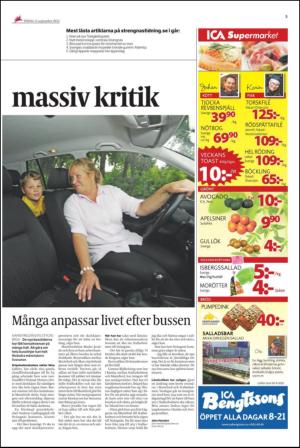 ekuriren_st-20120911_000_00_00_005.pdf