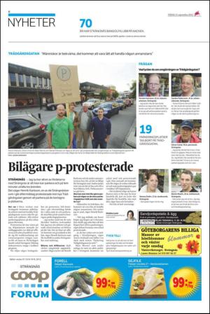 ekuriren_st-20120911_000_00_00_006.pdf