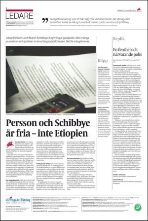 ekuriren_st-20120912_000_00_00_002.pdf