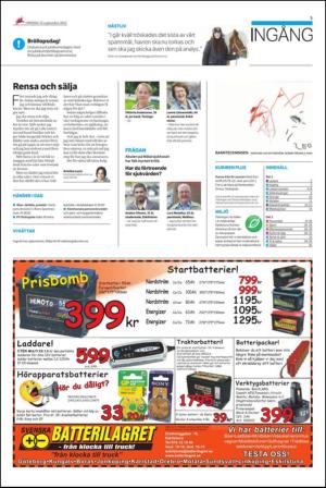 ekuriren_st-20120912_000_00_00_003.pdf