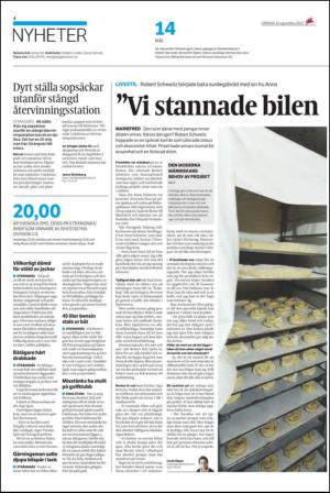 ekuriren_st-20120912_000_00_00_004.pdf