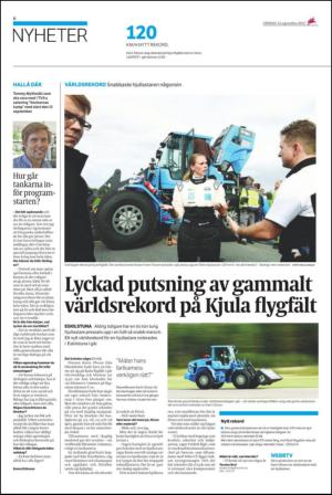 ekuriren_st-20120912_000_00_00_006.pdf