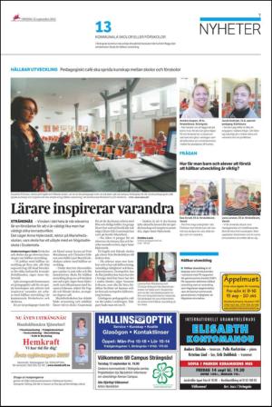 ekuriren_st-20120912_000_00_00_007.pdf