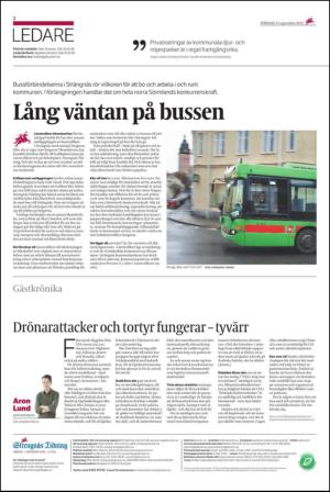 ekuriren_st-20120913_000_00_00_002.pdf