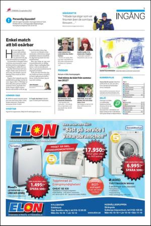 ekuriren_st-20120913_000_00_00_003.pdf