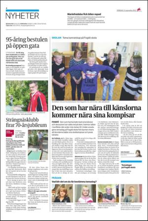 ekuriren_st-20120913_000_00_00_004.pdf