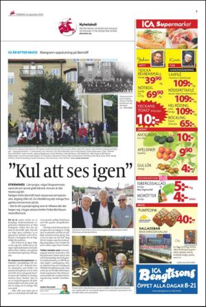 ekuriren_st-20120913_000_00_00_005.pdf