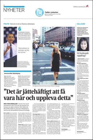 ekuriren_st-20120913_000_00_00_006.pdf