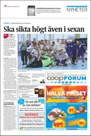 ekuriren_st-20120913_000_00_00_007.pdf