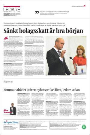 ekuriren_st-20120914_000_00_00_002.pdf